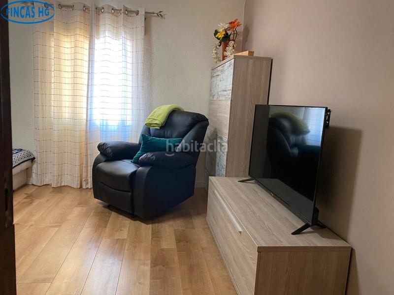 Foto d061f670-d733-4ae4-bf55-1c7326996beb. Pis a Virgen del Remedio - Parque Lo Morant Alicante