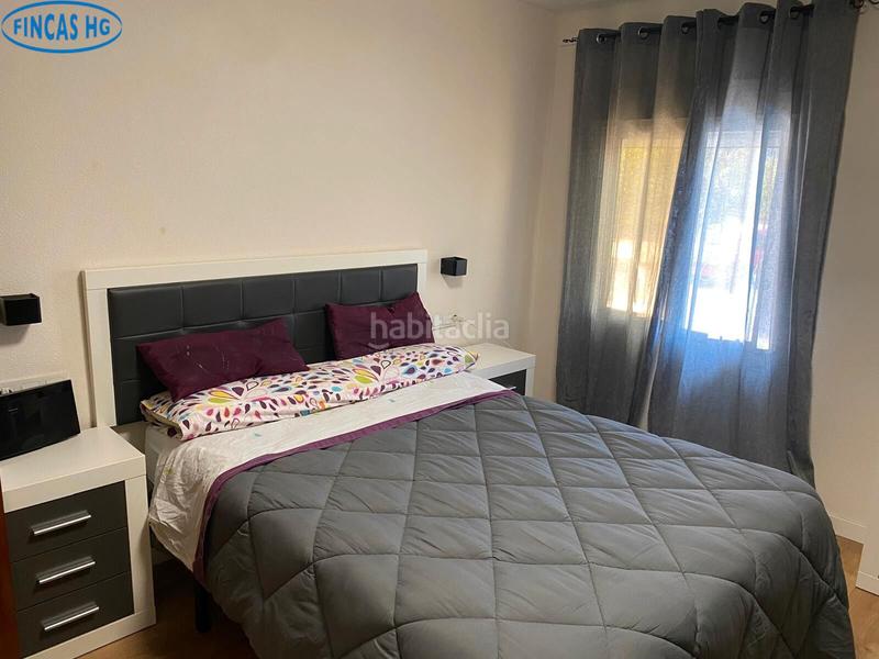 Foto f158a9dc-5f36-4aab-838d-c8b53865bd7f. Pis a Virgen del Remedio - Parque Lo Morant Alicante