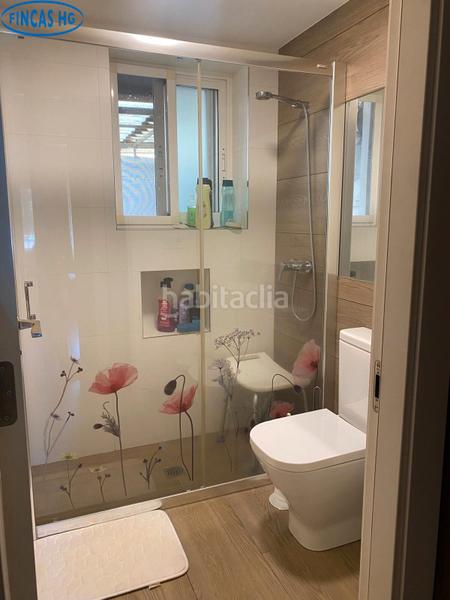 Foto fb88d616-33b1-47da-8295-c619235f371b. Pis a Virgen del Remedio - Parque Lo Morant Alicante