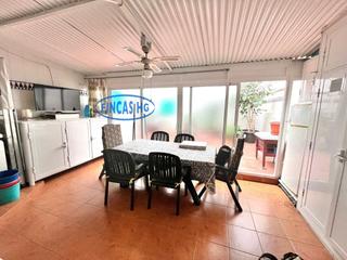 Appartement à Altozano - Conde Lumiares. Amplio e impecable piso situado cerca del estadio de fútbol del