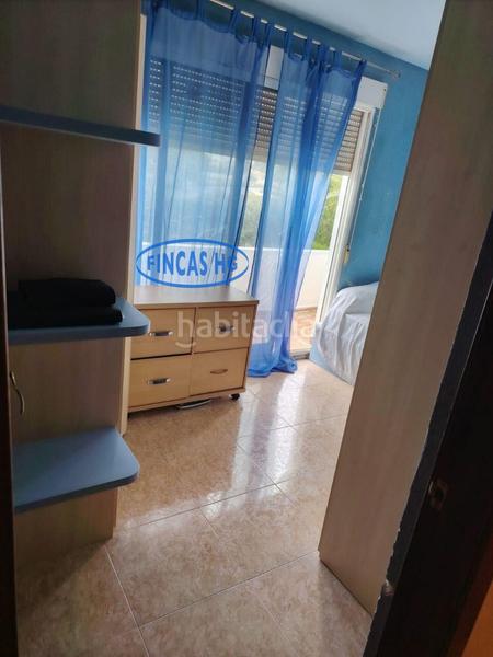 Foto 00f8cab0-eaf4-4a39-b263-10d59f4cf8c2. Reihenhaus mit heizung parking pool in Playa Muchavista Campello (el)