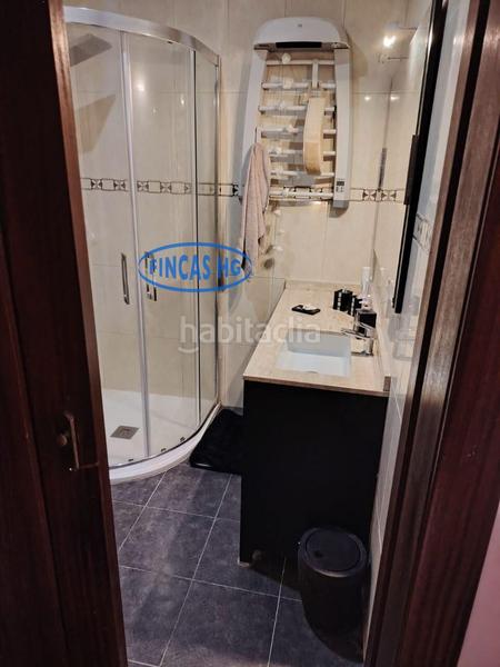 Foto 0768fb1d-fe29-4566-ab92-8ed4c712b43a. Reihenhaus mit heizung parking pool in Playa Muchavista Campello (el)