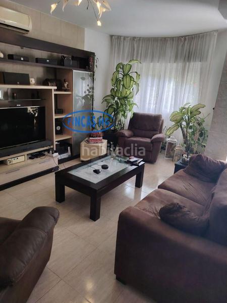 Foto 111039eb-c4a6-48e9-b0bc-0eaefea96ab8. Reihenhaus mit heizung parking pool in Playa Muchavista Campello (el)