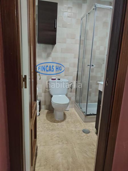 Foto 5196fff4-8ff8-4fe6-b9e5-bc4aec0120d4. Reihenhaus mit heizung parking pool in Playa Muchavista Campello (el)