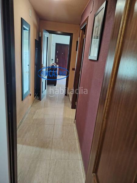 Foto 52edd9fd-2e6b-46f2-aa44-cc0e53bf29c9. Reihenhaus mit heizung parking pool in Playa Muchavista Campello (el)