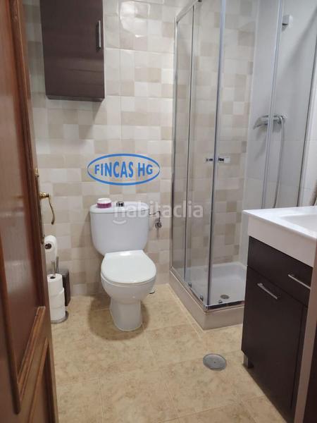 Foto 92a0f884-095d-4dba-a695-6124016dcfcb. Reihenhaus mit heizung parking pool in Playa Muchavista Campello (el)