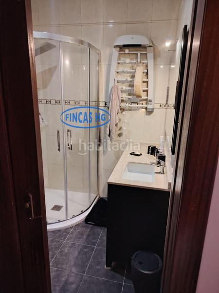 Foto a0c94ada-68b9-46e5-bb40-94aaeb82c163. Reihenhaus mit heizung parking pool in Playa Muchavista Campello (el)