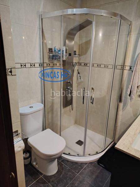 Foto a6eaf07a-0c14-434b-bf26-ec61ede2c265. Reihenhaus mit heizung parking pool in Playa Muchavista Campello (el)