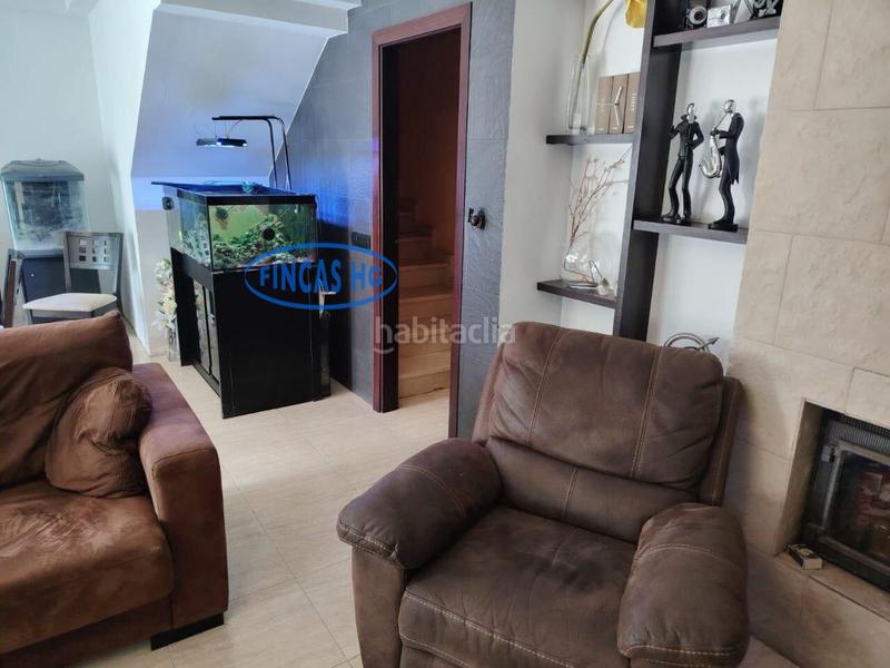 Foto b4a02772-d4cd-4c80-a6a0-01ccbd4d7f68. Reihenhaus mit heizung parking pool in Playa Muchavista Campello (el)