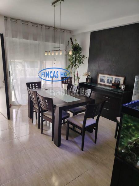 Foto d3bd49a5-938a-40d8-a32d-9af9012d5ff3. Reihenhaus mit heizung parking pool in Playa Muchavista Campello (el)