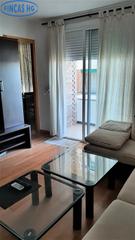 Location Appartement à Santo Domingo. San blasrenfe alquiler para curso lectivo!