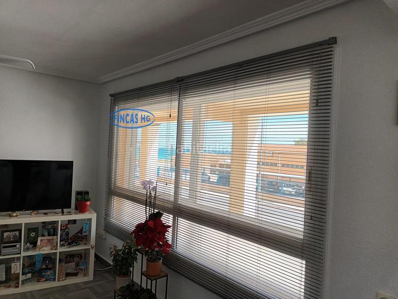 Foto 241ffb08-a527-4cf6-8513-77d805f81d31. Oficina propiedad ubicada en el raval roig en Goteta Alicante