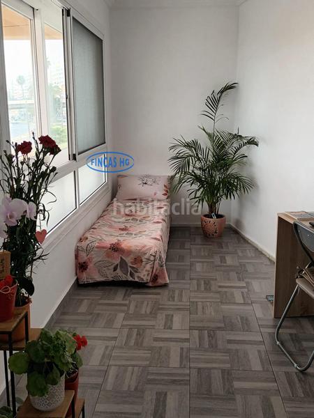 Foto 9271104f-3cf7-4d9e-8b64-f4af34aa0e52. Oficina propiedad ubicada en el raval roig en Goteta Alicante