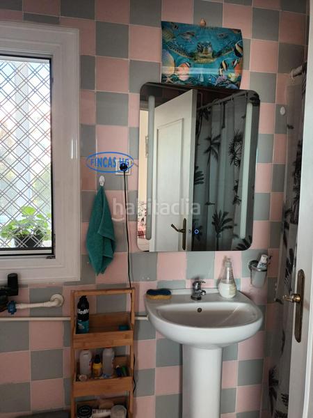 Foto 9d2364ab-0ff6-4444-875f-c8a3bf2db644. Oficina propiedad ubicada en el raval roig en Goteta Alicante