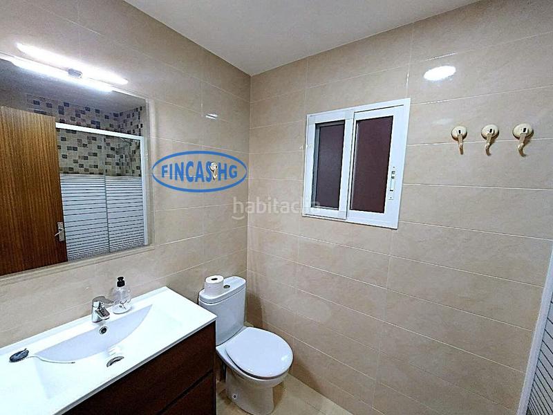 Foto 06403ca4-d63d-442a-84cd-4862c4930ce7. Appartamento in Benalúa Alicante