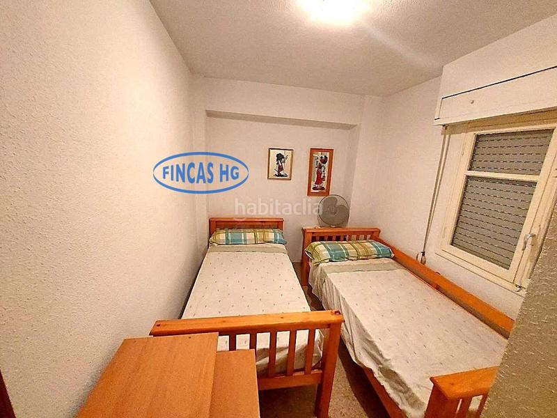 Foto 0c89fa3c-16d5-4afb-a8e8-6911578257f0. Appartamento in Benalúa Alicante