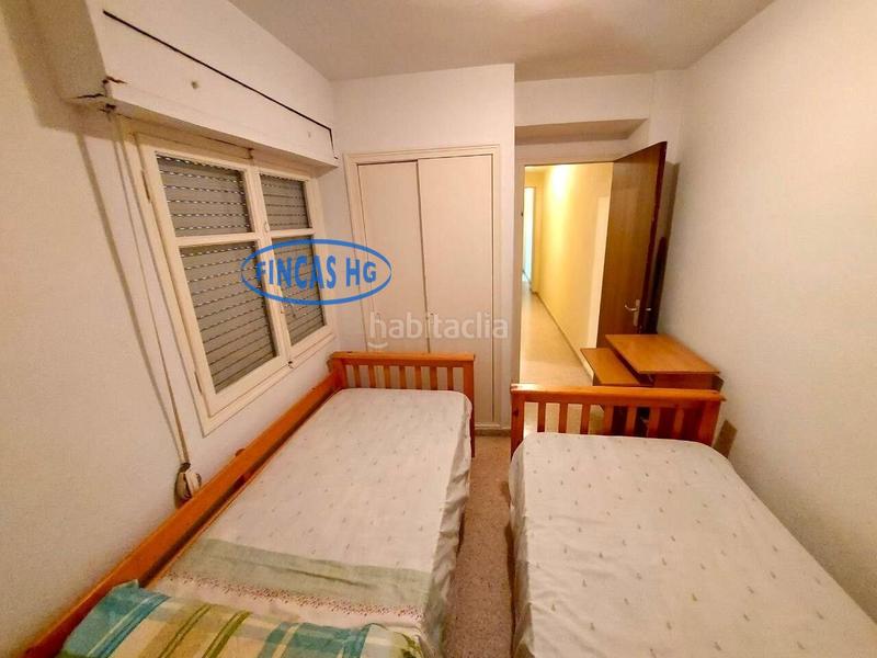 Foto 1b92c111-efd2-4acc-a3e8-502cc109e762. Appartamento in Benalúa Alicante