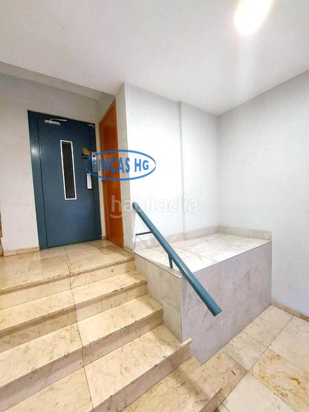 Foto 1d8f0ac3-cc5f-499e-a9d3-6efdfb114db4. Appartamento in Benalúa Alicante