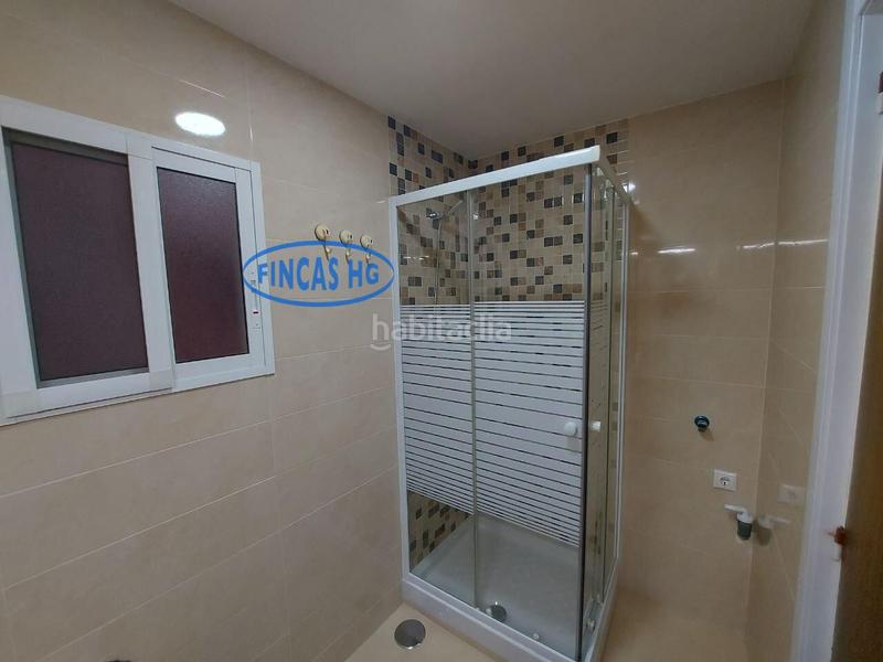 Foto 36c3e82e-20ad-4755-b8ad-d32886518ac1. Appartamento in Benalúa Alicante