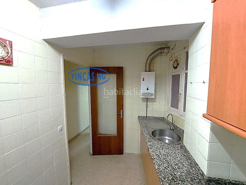 Foto 3f8e5cf6-4337-4e41-98ba-3e418930f35a. Appartamento in Benalúa Alicante