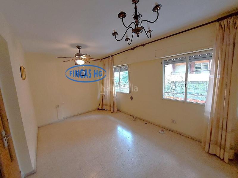 Foto 7d1f1ee7-072d-40a9-976e-0cc9eae79fa1. Appartamento in Benalúa Alicante