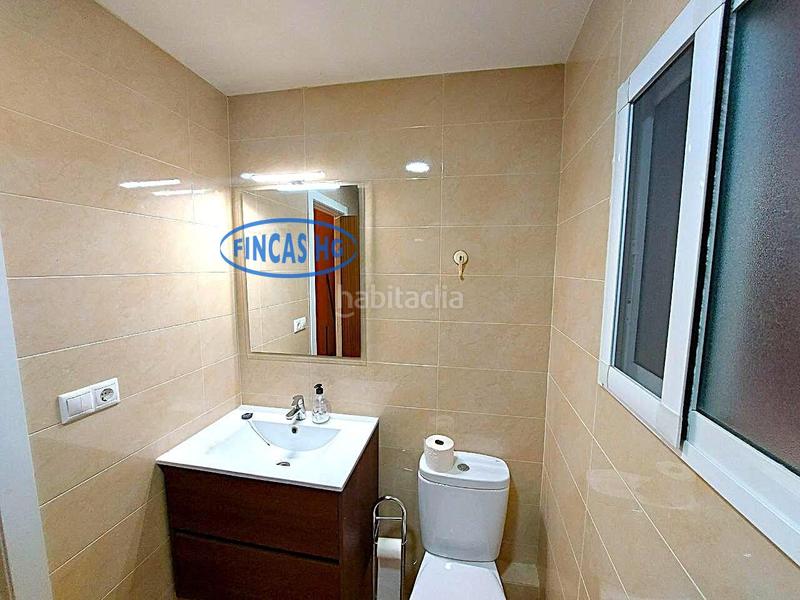 Foto 847af25e-305c-477d-a270-2f869af88532. Appartamento in Benalúa Alicante