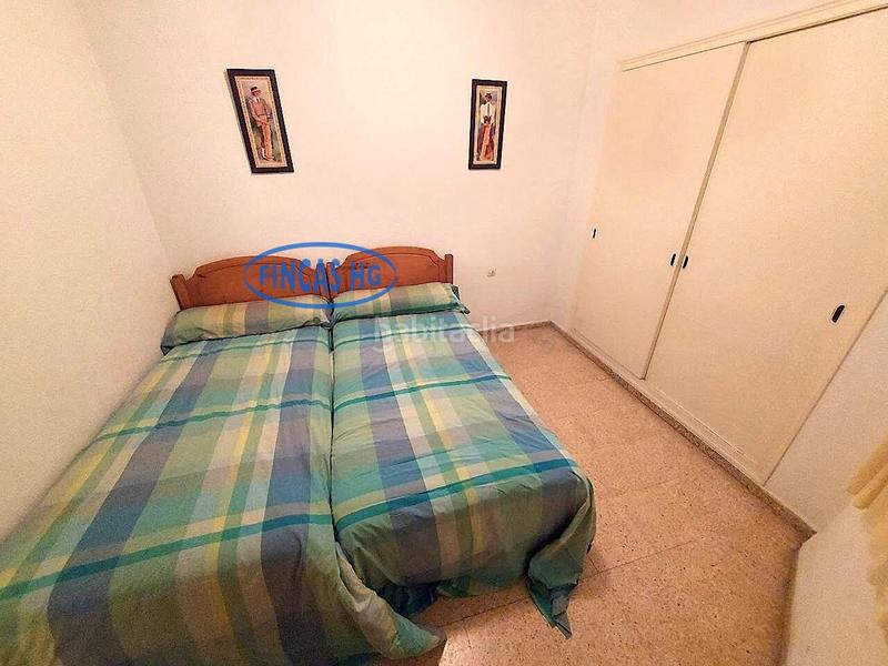 Foto 8daa902a-bea1-4b26-a3ec-b79eb7bde0da. Appartamento in Benalúa Alicante