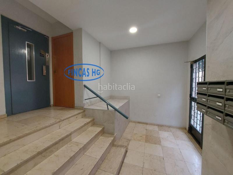 Foto 9a24cfe0-3d62-47ec-96db-3f5491047a98. Appartamento in Benalúa Alicante