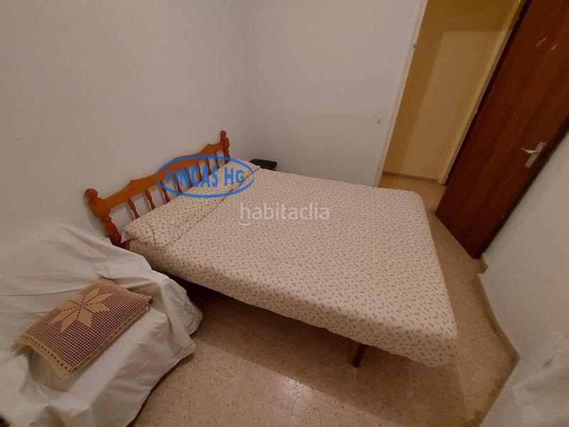 Foto 9c0d5809-e8b9-47ae-ad26-2709ef6939e2. Appartamento in Benalúa Alicante