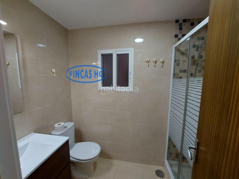 Foto 9d5f1658-678d-4692-9b02-b03464087923. Appartamento in Benalúa Alicante