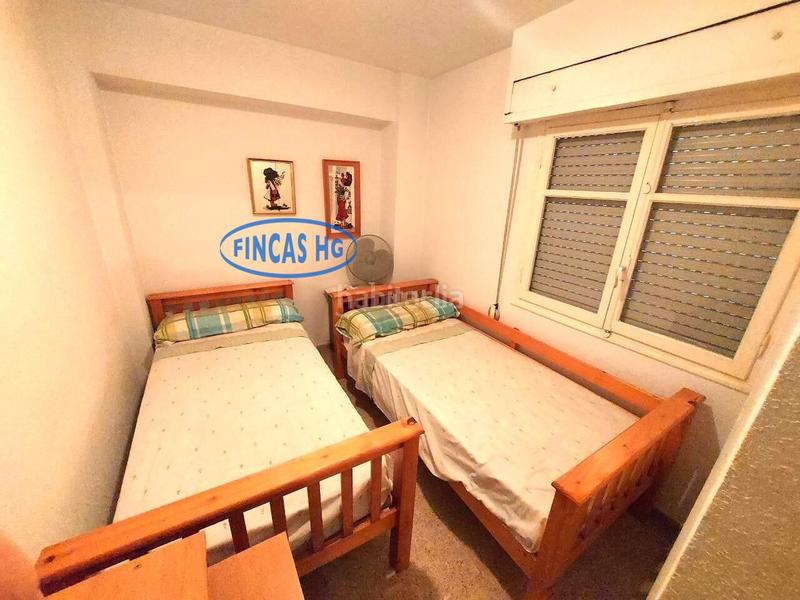 Foto c83963bf-9387-4cc9-8eba-a8a30cfbcf78. Appartamento in Benalúa Alicante