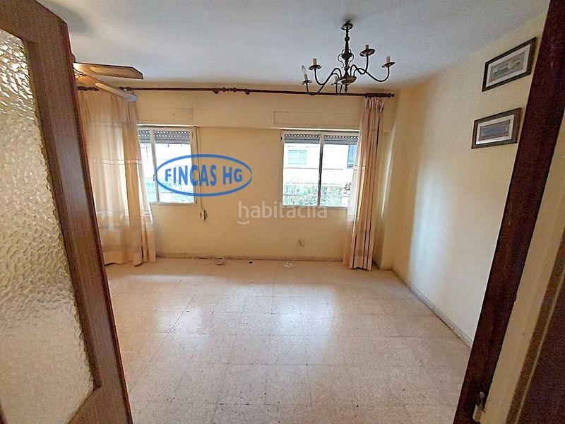 Foto d6c59e23-2a93-48a0-80d0-ee56df890994. Appartamento in Benalúa Alicante