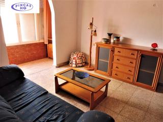 Location Appartement à Santo Domingo. San blas  avda. soto ameno