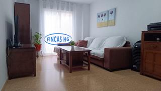 Rent Flat in Santo Domingo. Alquiler de corta estancia, desde septiembre hasta junio