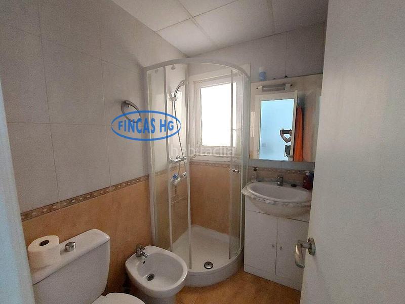 Foto 5a40d217-0dc1-4d96-bc58-d006b03c6bb3. Etagenwohnung in Casco Antiguo - Sta. Cruz - Ayuntamiento Alicante