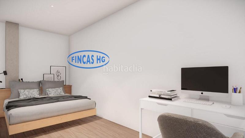 Foto 47eed2d6-1a23-44ad-bf76-50391e5bb1c3. Erdgeschoss mit heizung in Carolinas Bajas Alicante