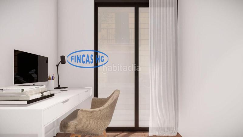 Foto 5193e231-124e-41b5-993e-04c7320277c8. Erdgeschoss mit heizung in Carolinas Bajas Alicante