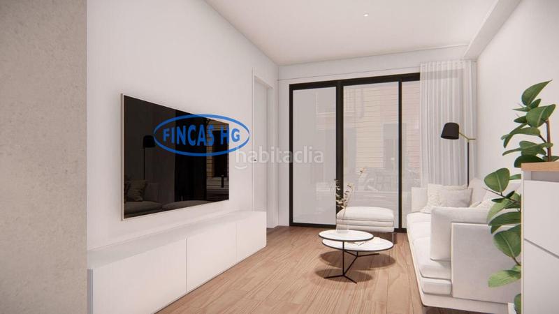 Foto 63d69eb5-f4e4-4f95-a7b5-67dfd0dd9953. Erdgeschoss mit heizung in Carolinas Bajas Alicante