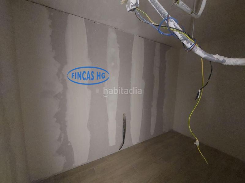 Foto 673fdd11-67b5-4c77-9e6e-af8aa3c27d8d. Erdgeschoss mit heizung in Carolinas Bajas Alicante