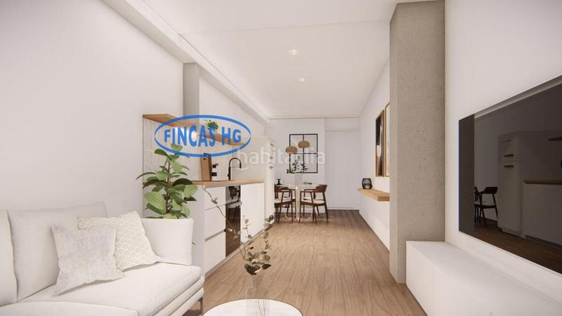 Foto 9fb714af-025c-4a7a-b661-13de610f09e5. Erdgeschoss mit heizung in Carolinas Bajas Alicante