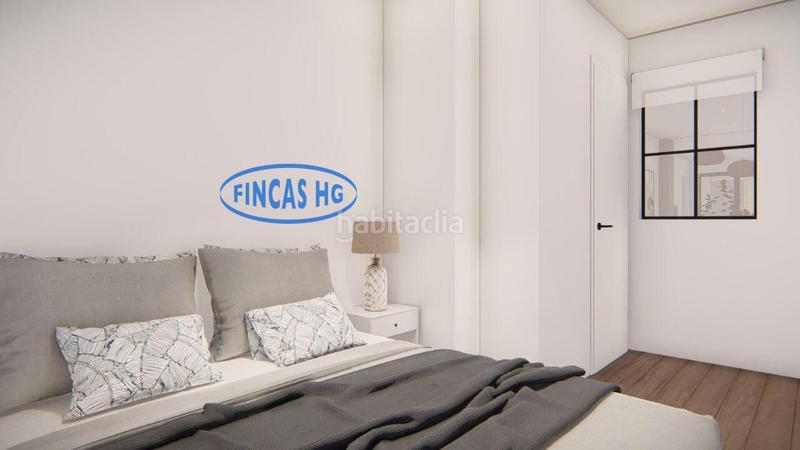 Foto d10c3163-8a34-4da2-b6e0-65fabaecdcae. Erdgeschoss mit heizung in Carolinas Bajas Alicante