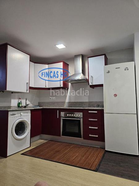 Foto 2a4b5e54-59cd-40ea-aaed-dd4188fc530b. Etagenwohnung mit pool in Carolinas Bajas Alicante