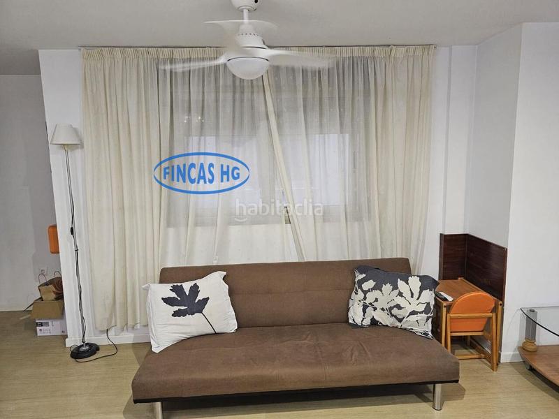 Foto 70c1b0bc-981b-4f73-ba5f-366353835ef1. Etagenwohnung mit pool in Carolinas Bajas Alicante