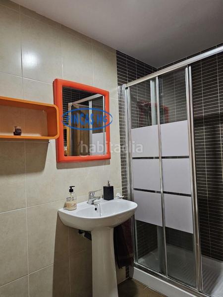 Foto 985033ea-0624-4a54-b2b7-4bf308d1a90b. Etagenwohnung mit pool in Carolinas Bajas Alicante