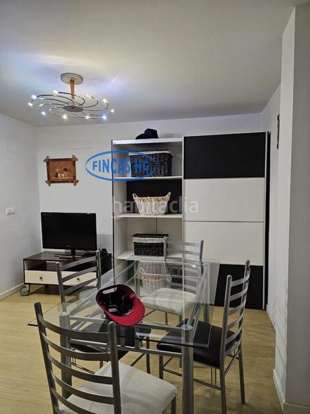 Foto b26b2d2c-410b-420d-8036-a1553e553152. Etagenwohnung mit pool in Carolinas Bajas Alicante