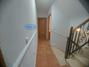 Ampliar foto 018443d4-69b7-47ec-bcdd-691481715ed8.jpg