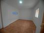 Ampliar foto fa8df942-3811-4020-b73d-2ad8716ac744.jpg
