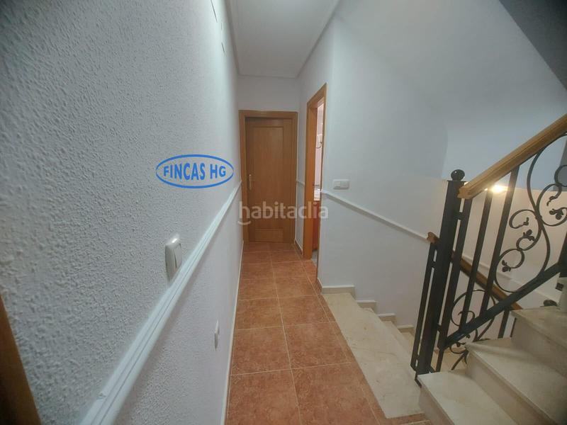Foto 018443d4-69b7-47ec-bcdd-691481715ed8. Casa encantador bungalow unifamiliar en Centro Sant Vicent del Raspeig