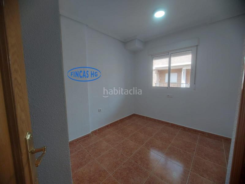 Foto 066e69cf-73dc-4968-861a-4d8045d036f7. Casa encantador bungalow unifamiliar en Centro Sant Vicent del Raspeig