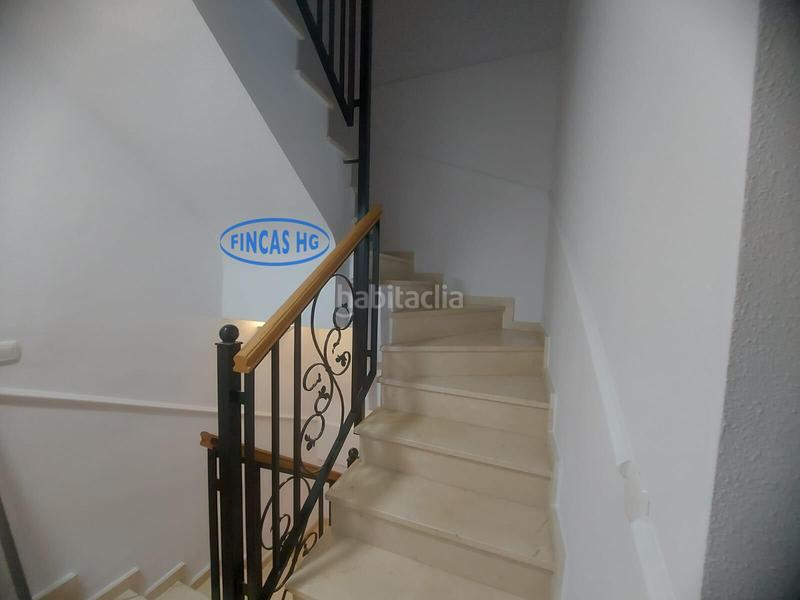 Foto 10e19c67-47ff-4134-9876-328340f330a3. Casa encantador bungalow unifamiliar en Centro Sant Vicent del Raspeig